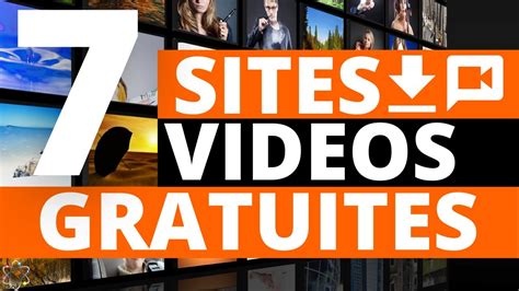 xbide|Vidéos Porno Gratuites